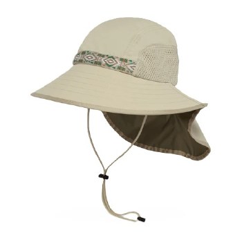 ADVENTURE HAT