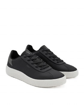 ADYRO MEN'S PRIMO SHOES