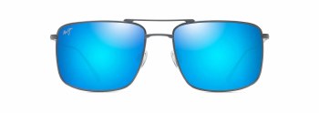 AEKO SUNGLASSES