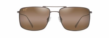 AEKO SUNGLASSES