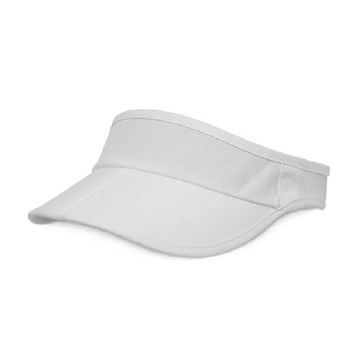 AERO VISOR