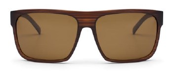 AFTER DARK SUNGLASSES