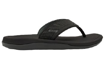 AHI KAI MEN'S SANDALS