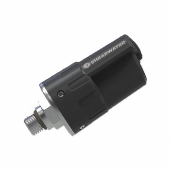 SWIFT AI TRANSMITTER