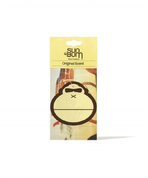 ORIGINAL SCENT AIR FRESHENER