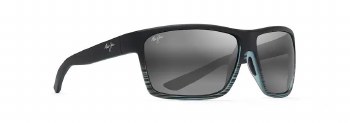 ALENUIHAHA SUNGLASSES