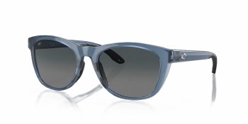 ALETA SUNGLASSES