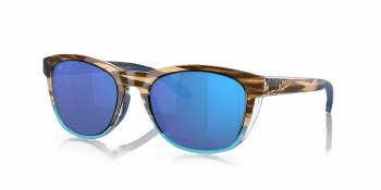 ALETA SUNGLASSES