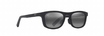ALIALI SUNGLASSES