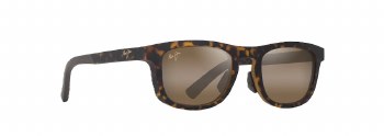 ALIALI SUNGLASSES