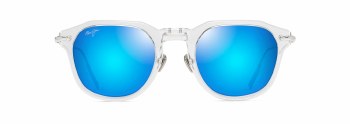 ALIKA SUNGLASSES