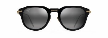 ALIKA SUNGLASSES
