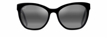 ALULU SUNGLASSES