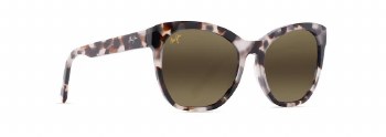 ALULU SUNGLASSES