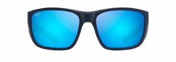AMBERJACK SUNGLASSES