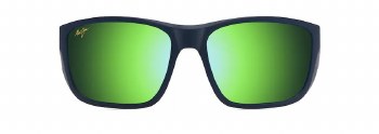 AMBERJACK SUNGLASSES