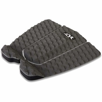 ANDY IRONS PRO SURF TRACTION PAD