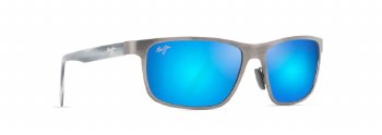 ANEMONE SUNGLASSES
