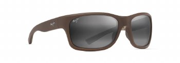 ANO NUI SUNGLASSES