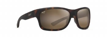 ANO NUI SUNGLASSES