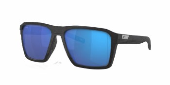 ANTILLE SUNGLASSES