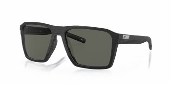 ANTILLE SUNGLASSES