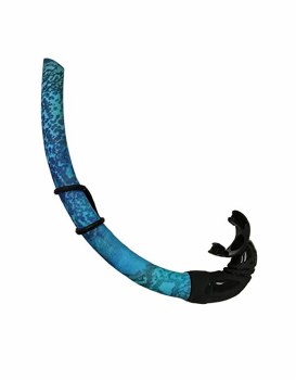 APNEA SNORKEL