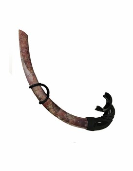 APNEA SNORKEL