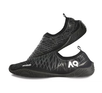 AQURUN WATER SHOES