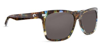 ARANSAS SUNGLASSES