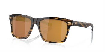 ARANSAS SUNGLASSES