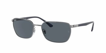 RB3684 SUNGLASSES