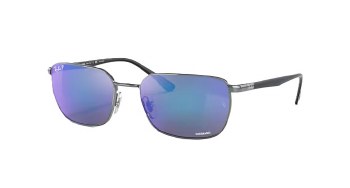 RB3684CH SUNGLASSES