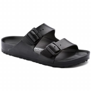 ARIZONA ESSENTIALS EVA WATERPROOF SANDAL