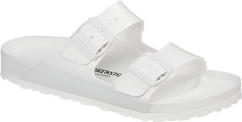 ARIZONA ESSENTIALS EVA WATERPROOF SANDAL