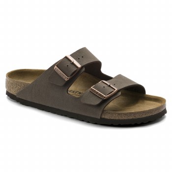 ARIZONA BIRKIBUC SANDAL