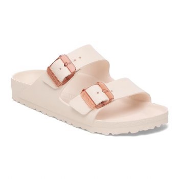 ARIZONA STEALTH EVA WATERPROOF SANDAL