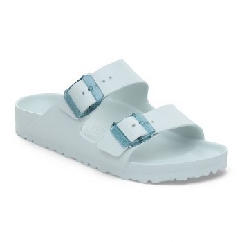 ARIZONA STEALTH EVA WATERPROOF SANDAL