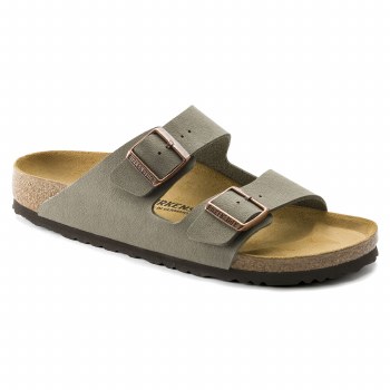ARIZONA BIRKIBUC SANDAL