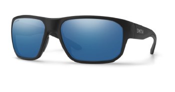 ARVO SUNGLASSES