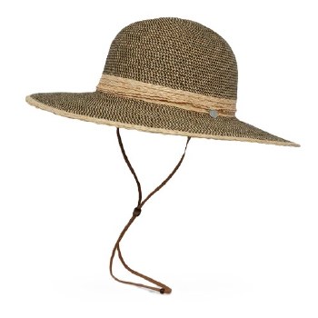 ATHENA HAT
