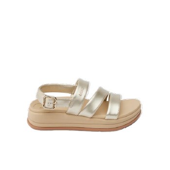 AURA ESCAPE WOMEN'S SANDAL