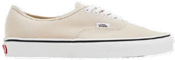 AUTHENTIC SNEAKER