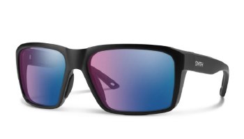 BACKCAST SUNGLASSES