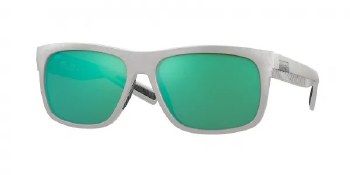 BAFFIN SUNGLASSES