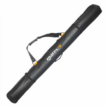 ATTACK SPEARGUN BAG