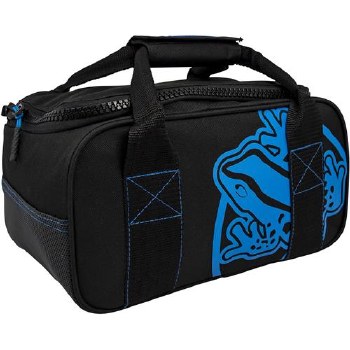 AKONA YUKON UTILITY WEIGHT BAG