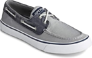 BAHAMA II SNEAKER