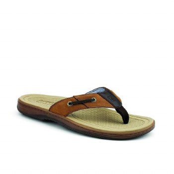 BAITFISH SANDALS