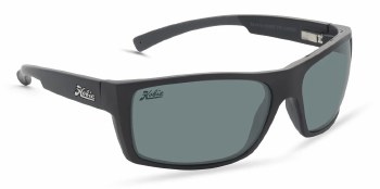 BAJA SUNGLASSES